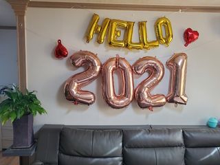 쪼아요쪄앙님이 올린 리뷰 사진 1