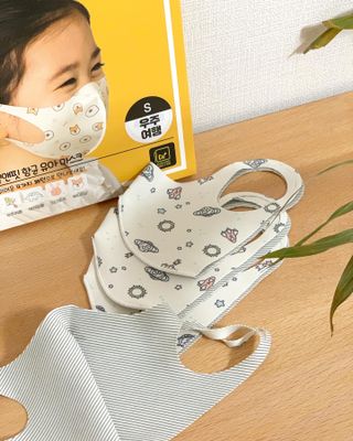 윤긍정님이 올린 리뷰 사진 2