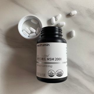 로데다님이 올린 리뷰 사진 3