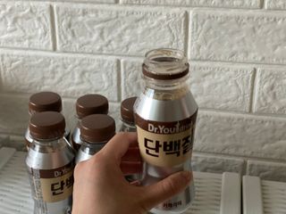 유림i님이 올린 리뷰 사진 3