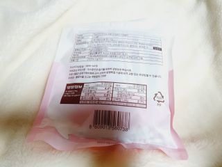 릴리님이 올린 리뷰 사진 3