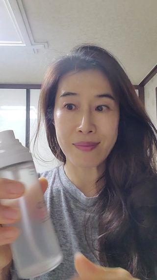 dazzle0818님이 올린 리뷰 사진 4
