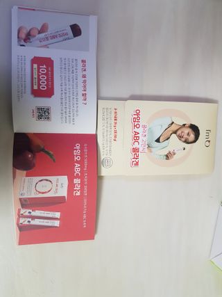 쭈닝님이 올린 리뷰 사진 2