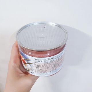 찐님이 올린 리뷰 사진 2