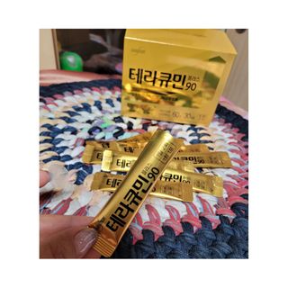 ♥️여봉달달달♥️님이 올린 리뷰 사진 2