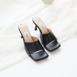 이쁘니님이 올린 리뷰 사진 1