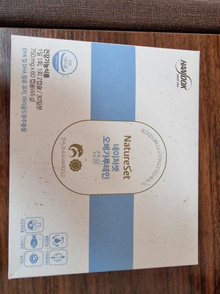 영.주님이 올린 리뷰 사진 1