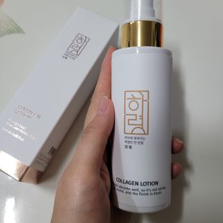 직장인님이 올린 리뷰 사진 1