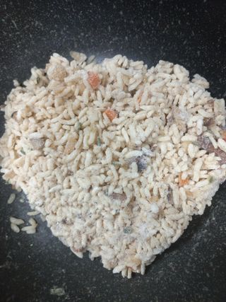 모노맘님이 올린 리뷰 사진 3