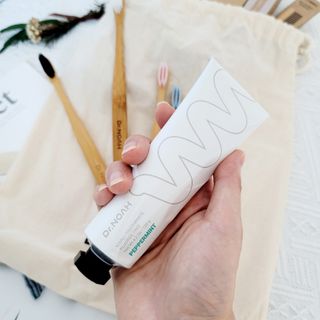 Jamie님이 올린 리뷰 사진 3