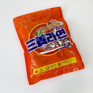 피츄카님이 올린 리뷰 사진 3