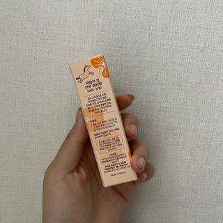 홍플루언서홍이설님이 올린 리뷰 사진 2