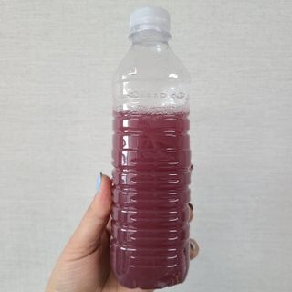 쮸디님이 올린 리뷰 사진 1