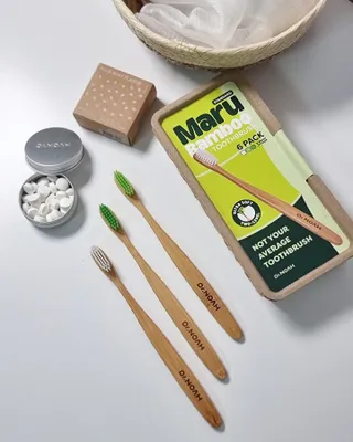 강찬oi님이 올린 리뷰 사진 1