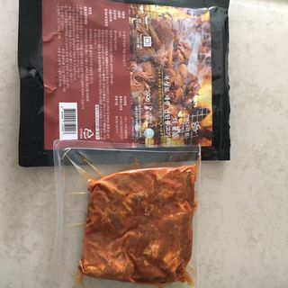 케이트25님이 올린 리뷰 사진 4