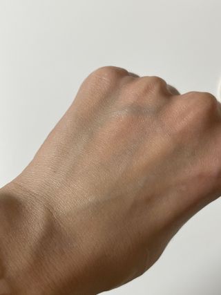 ㄱㅇㄹ님이 올린 리뷰 사진 4