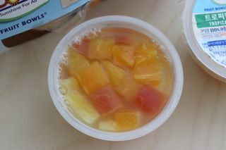 득템이님이 올린 리뷰 사진 2