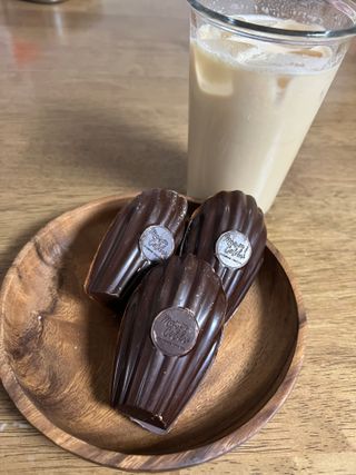 쭌님이 올린 리뷰 사진 3