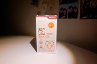 구름둥둥님이 올린 리뷰 사진 1