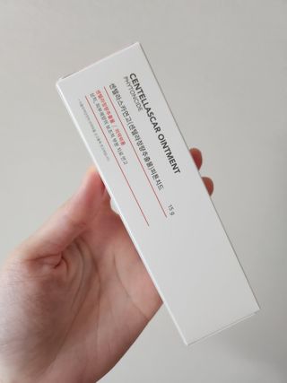 소영님이 올린 리뷰 사진 3