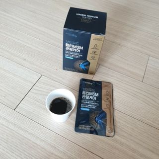 보미누나님이 올린 리뷰 사진 3