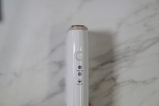 ttangjye님이 올린 리뷰 사진 3