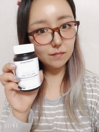 홍행님이 올린 리뷰 사진 1