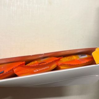 광동생활건강 [광동] 비타 500 데일리 스틱 VB, VC를 함유한 멀티비타민 30포+30포 — 5점을 준 리뷰어가 2022년 7월 올린 사용 사진