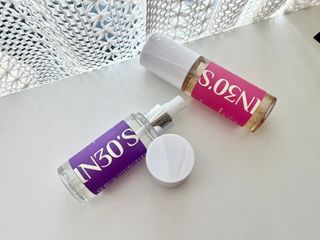 suu님이 올린 리뷰 사진 4