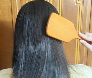 번개맘님이 올린 리뷰 사진 1