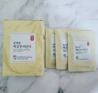 Rin💖님이 올린 리뷰 사진 1