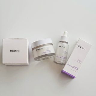 참봉님이 올린 리뷰 사진 3