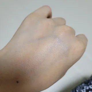 so,해피님이 올린 리뷰 사진 2
