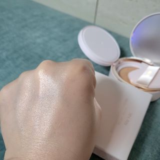 regina❤️님이 올린 리뷰 사진 3