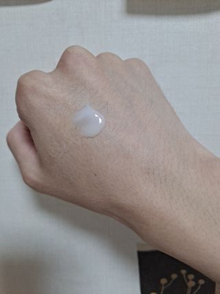 별빛달숲님이 올린 리뷰 사진 4