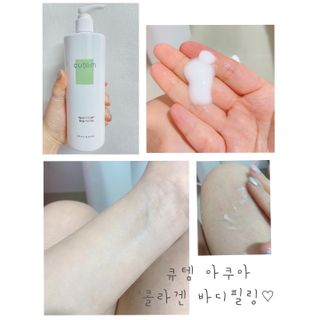 핑크릴리님이 올린 리뷰 사진 1