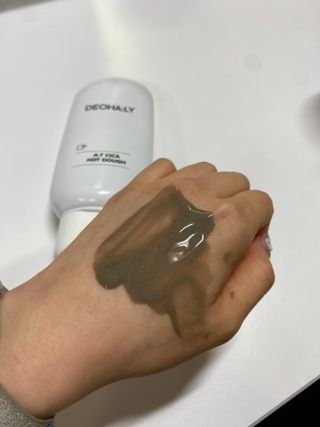 나나님이 올린 리뷰 사진 4