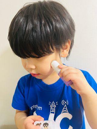 지아니님이 올린 리뷰 사진 4
