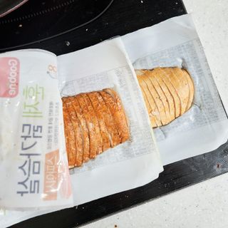 쏠맘님이 올린 리뷰 사진 4