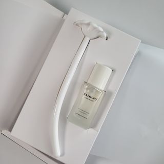 콩닥콩닥행님이 올린 리뷰 사진 2