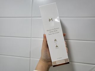 니아♥️님이 올린 리뷰 사진 1