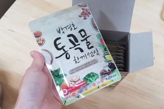 갱토끼님이 올린 리뷰 사진 3