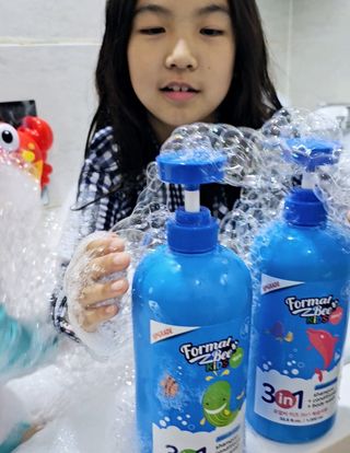 릴리님이 올린 리뷰 사진 4