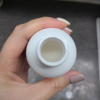 만두님이 올린 리뷰 사진 3