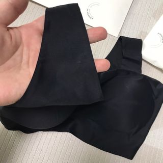 Zoe님이 올린 리뷰 사진 2