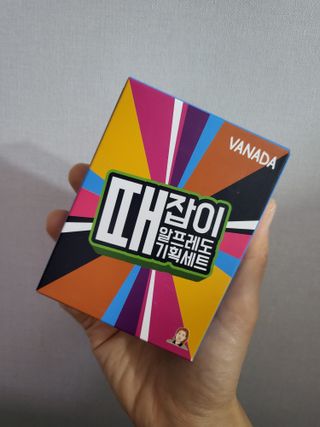 kay님이 올린 리뷰 사진 1