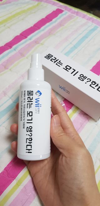 sue329님이 올린 리뷰 사진 4