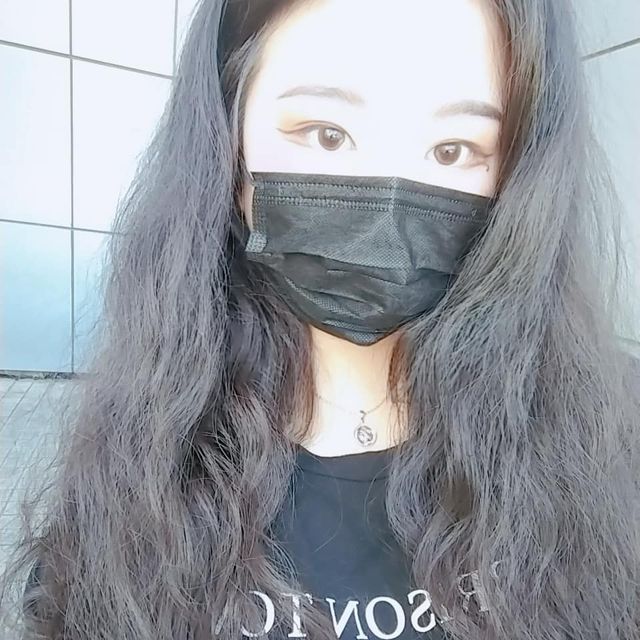초코퐁 리뷰 사진