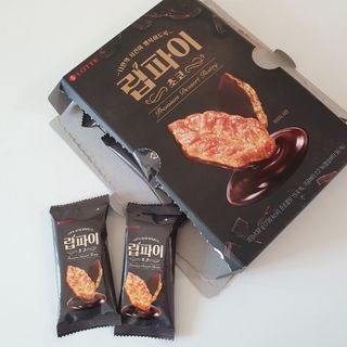행복한뚜까님이 올린 리뷰 사진 2