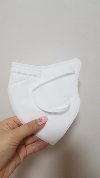 쪼꼬사랑이언니님이 올린 리뷰 사진 4